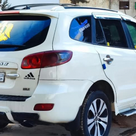 مطلوب سيارة