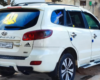 مطلوب سيارة