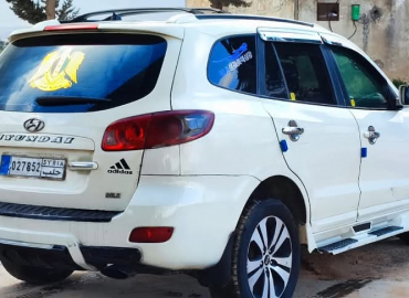 مطلوب سيارة