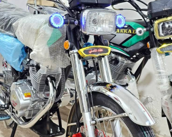 ميتورات عقاد اصلي