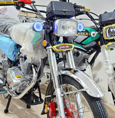 ميتورات عقاد اصلي