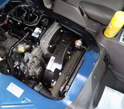 لعشاق النظافة