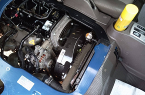 لعشاق النظافة