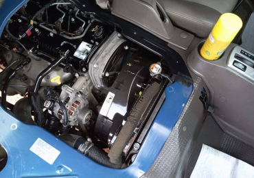 لعشاق النظافة